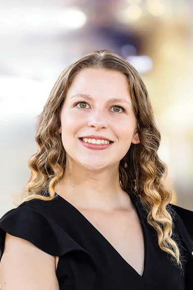 Portrait of Kelsey Stephenson, REALTOR® | ABR® | PSA.